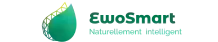 logo ewosmart