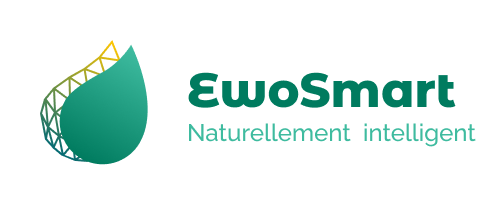 ewosmart, bilan carbone